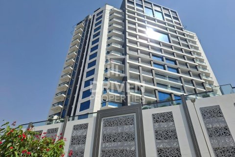 Studio Apartment in Majan, UAE No. 204085 19