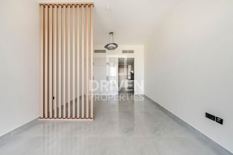 Studio Apartment in Majan, UAE No. 204085 7