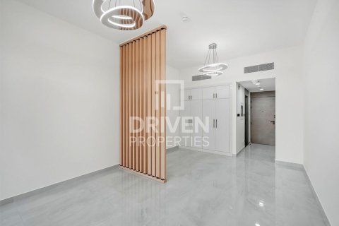 Studio Apartment in Majan, UAE No. 204085 6