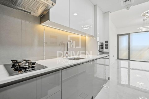 Studio Apartment in Majan, UAE No. 204085 10