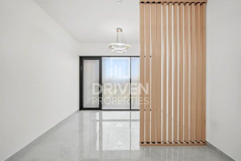 Studio Apartment in Majan, UAE No. 204085 5