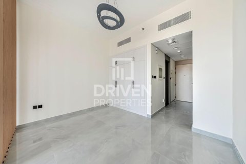Studio Apartment in Majan, UAE No. 204085 3
