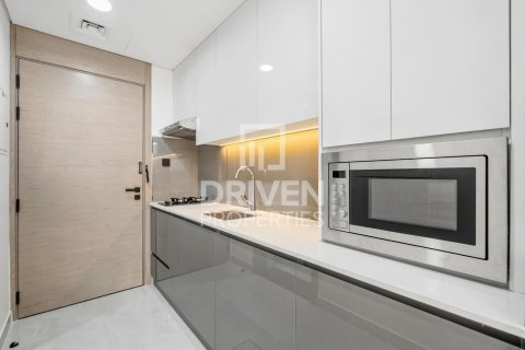 Studio Apartment in Majan, UAE No. 204085 8