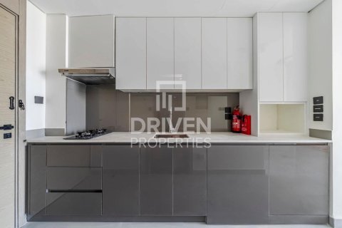 Studio Apartment in Majan, UAE No. 204085 9