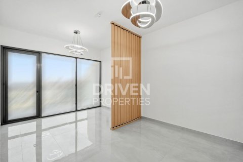 Studio Apartment in Majan, UAE No. 204085 4