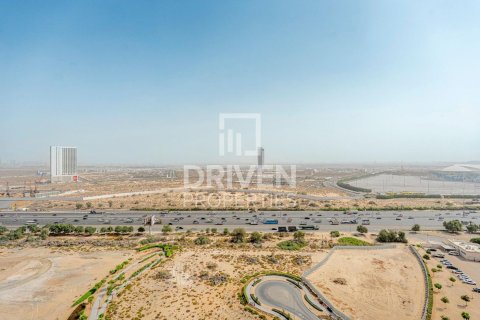 Appartement de 1 chambre à Majan, UAE No. 204084 11