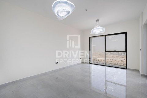 Appartement de 1 chambre à Majan, UAE No. 204084