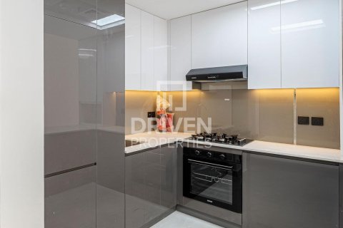 Appartement de 1 chambre à Majan, UAE No. 204084 6