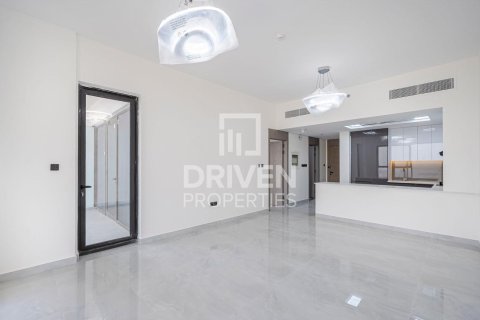 Appartement de 1 chambre à Majan, UAE No. 204084 4