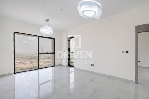 Appartement de 1 chambre à Majan, UAE No. 204084 5