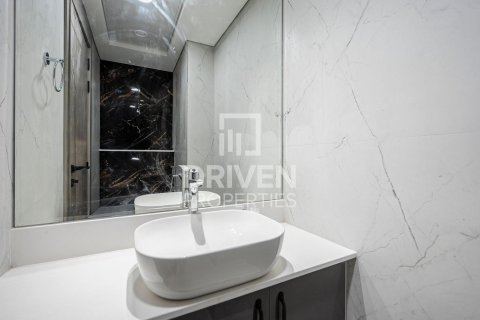 Appartement de 1 chambre à Majan, UAE No. 204084 8