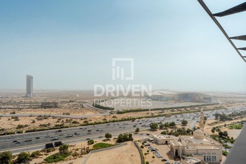Appartement de 1 chambre à Majan, UAE No. 204084 12
