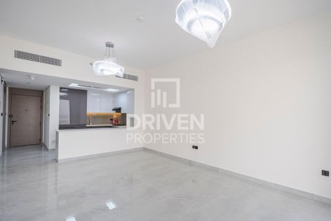 Appartement de 1 chambre à Majan, UAE No. 204084 3