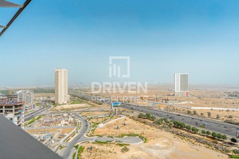 Appartement de 1 chambre à Majan, UAE No. 204084 10