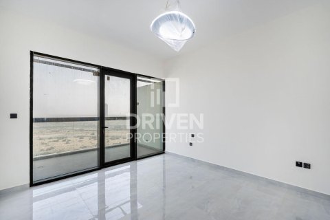 Appartement de 1 chambre à Majan, UAE No. 204084 7