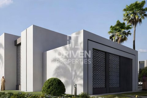 Townhouse de 2 chambres à Dubai, UAE No. 204088 14