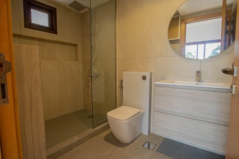 Villa de 4 dormitorios No. 124428 20