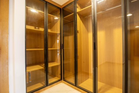 Villa de 4 dormitorios No. 124428 29