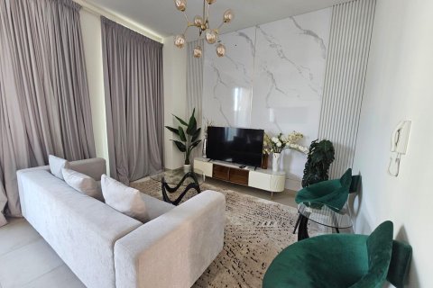 Townhouse de 2 dormitorios No. 124426 2