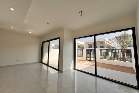 Villa de 3 dormitorios  No. 124429 7