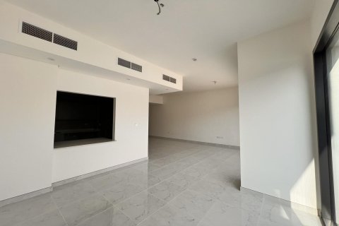 Villa de 3 dormitorios  No. 124429 8