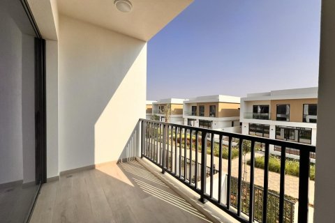 Villa de 3 dormitorios  No. 124429 13