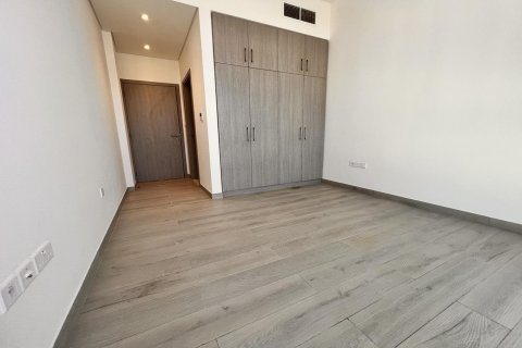 Villa de 3 dormitorios  No. 124429 19