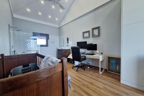 Townhouse de 3 dormitorios  No. 124427 23