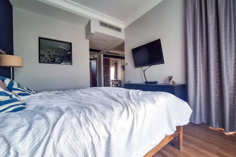 Townhouse de 3 dormitorios  No. 124427 16