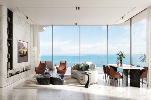 Appartement de 2 chambres No. 124425 4