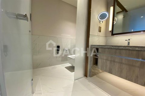 Apartment de 3 dormitorios en Address Harbour Point, UAE No. 25752 8