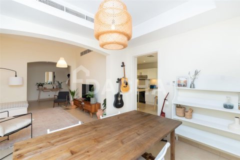 Townhouse de 4 dormitorios en Arabian Ranches, UAE No. 25749 5