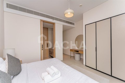 Apartment de 2 dormitorios en Jumeirah Beach Residence, UAE No. 25748 7