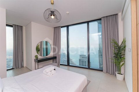 Apartment de 2 dormitorios en Jumeirah Beach Residence, UAE No. 25748 17