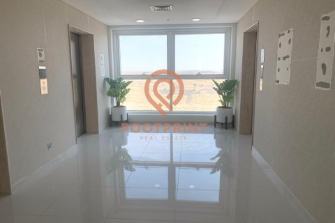 1 bedroom Apartment in Dubai, UAE No. 21177 8