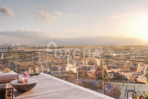 Appartement de 2 chambres à Jumeirah Lake Towers, UAE No. 155510 5