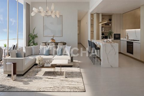 Appartement de 2 chambres à Jumeirah Lake Towers, UAE No. 155510 12