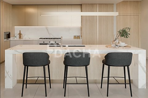 Appartement de 2 chambres à Jumeirah Lake Towers, UAE No. 155510 7