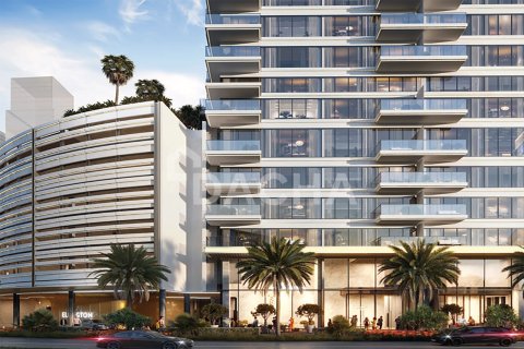 Appartement de 2 chambres à Jumeirah Lake Towers, UAE No. 155510 9