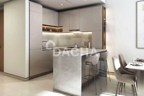 Appartement de 1 chambre à Dubai, UAE No. 155507 6