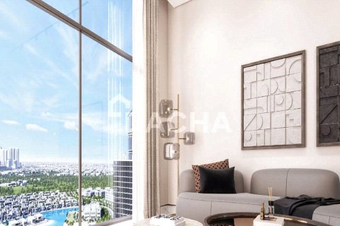 Appartement de 1 chambre à Dubai, UAE No. 155507 8