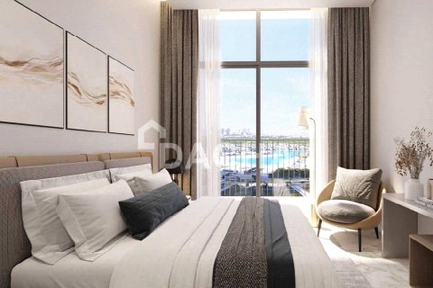 Appartement de 1 chambre à Dubai, UAE No. 155507 7