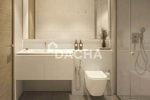 Appartement de 1 chambre à Dubai, UAE No. 155507 14