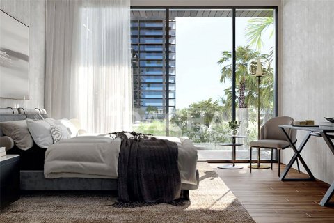 Appartement de 2 chambres à Dubai Hills Estate, UAE No. 155513 4