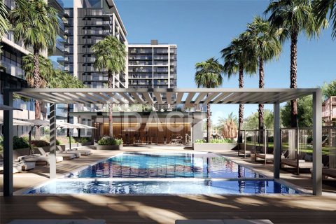 Appartement de 2 chambres à Dubai Hills Estate, UAE No. 155513 8