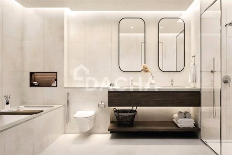 Appartement de 2 chambres à Dubai Hills Estate, UAE No. 155513 6