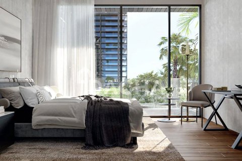 Appartement de 1 chambre à Dubai Hills Estate, UAE No. 155511 3