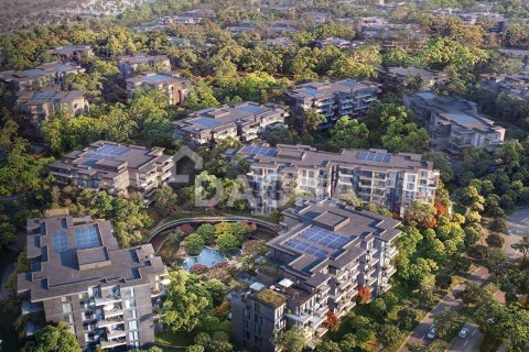 Appartement de 2 chambres à Dubai Land, UAE No. 155509 4