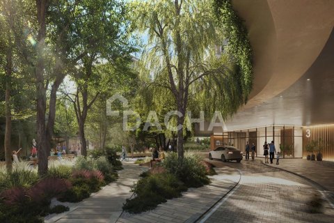 Appartement de 2 chambres à Dubai Land, UAE No. 155509 5