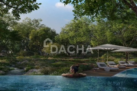 Appartement de 2 chambres à Dubai Land, UAE No. 155509 13